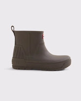 Hunter Women's Original Wales Ankle Rain Boot