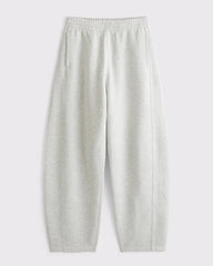 YPB neoKNIT SOFT On The Go Barrel Leg Sweatpants