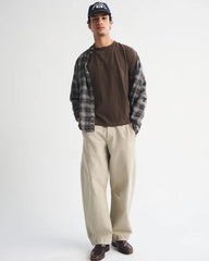 Classic Essential Tee