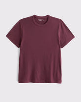 Classic Essential Tee
