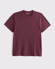 Classic Essential Tee