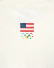 USA Hockey Graphic Tee