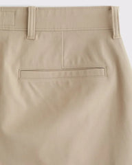 A&F Go-To Pant