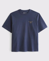 Premium Heavyweight 2.0 Tee