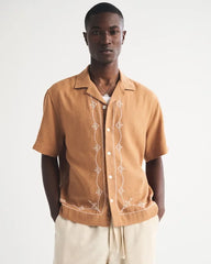 A&F Resort Shirt