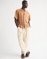 A&F Resort Shirt