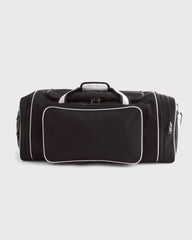 YPB Duffle Bag