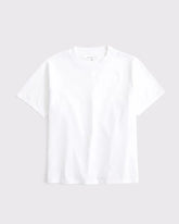 Everyday Tee
