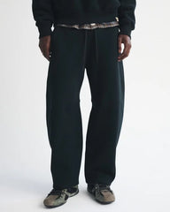 Heritage Heavyweight Barrel Sweatpant