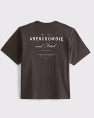 Premium Heavyweight 2.0 Tee