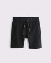 YPB Rib Half Tight