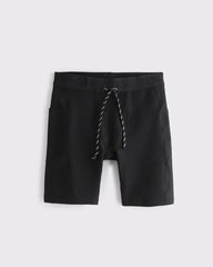 YPB Rib Half Tight