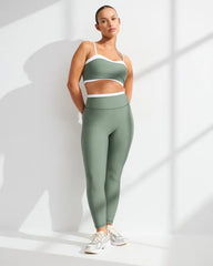 YPB sculptLUX Sweetheart Sports Bra