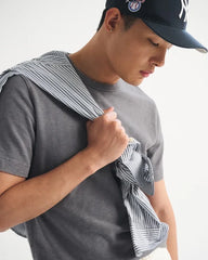 Heritage Heavyweight Tee