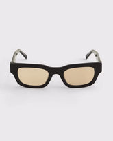 Rectangular Sunglasses