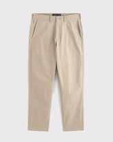 A&F Go-To Pant