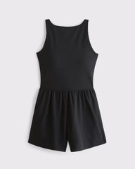 YPB studioFLEX Active Romper