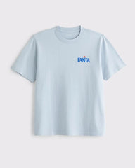 Jarritos Vintage-Inspired Graphic Tee