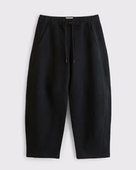 Heritage Heavyweight Barrel Sweatpant