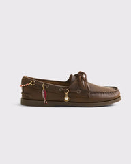 Sperry Authentic Original™ Women's 2-Eye Boat Shoe