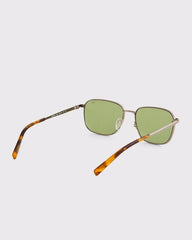 Aviator Sunglasses