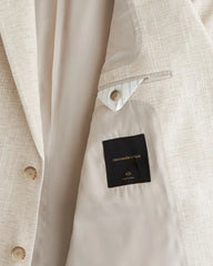 The A&F Collins Blazer