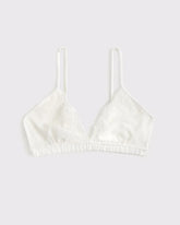 Everyday Bralette