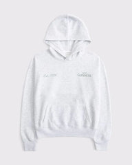 Guinness Sunday Hoodie