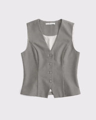 Suiting Vest