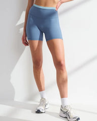 YPB studioFLEX Bike Short