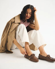 Sperry Authentic Original™ Women's 2-Eye Boat Shoe