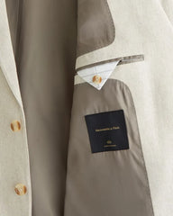 The A&F Collins Blazer