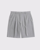 Mid Rise Bermuda Short