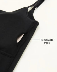 Bra-Free Sweetheart Bodysuit