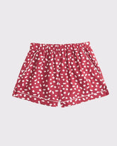 Sleep Boxer Short