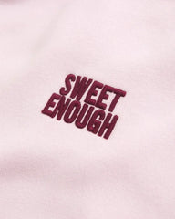 Fruit Graphic Hoodie