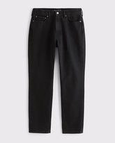 Athletic Slim Jean