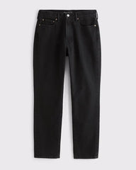 Athletic Slim Jean