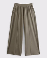 YPB Freestyle Wide Leg Pant