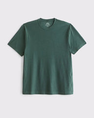 YPB powerSOFT Lifting Tee
