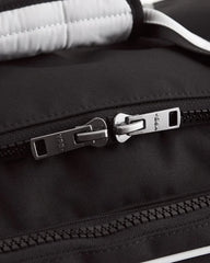 YPB Duffle Bag