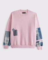 Essential Crew Sweatshirt