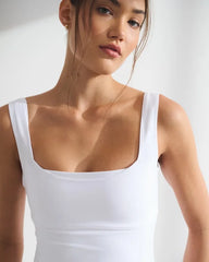 YPB sculptLUX Mini Dress