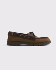 Sperry Authentic Original™ Men's 2-Eye Lug Boat Shoe