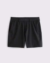 YPB Freestyle Short