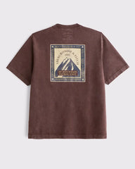 Premium Heavyweight 2.0 Tee