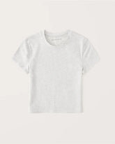 Essential Baby Tee