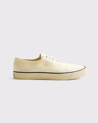 Sperry Men's CVO Sneaker