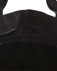 YPB Iconic Tote Bag