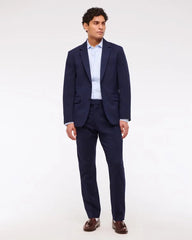 The A&F Collins Blazer